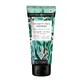 Barwa Body Lotion White Tea + Shea, 200 ml