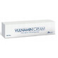 Vulnamin Cream, 50g