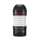 Tenga Rolling Head Cup Puternic Masturbator flexibil de unică folosință