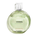 Chanel Chance Eau Fraiche Eau de Toilette, 50ml