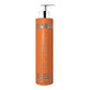 Abril et nature Champú capilar hidratante Bain, 250 ml
