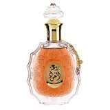Lattafa Rouat Al Oud Eau de Parfum, 100 ml.