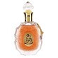 Lattafa Rouat Al Oud Eau de Parfum, 100 ml.