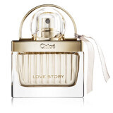 Chloe Love Story Eau de Parfum, 30 ml