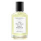 Agua de perfume Thomas Kosmala No.1 Tonic Blanc, 100 ml