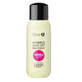 Silcare Color It! Hybrid Soak Off Remover Bubble Gum, 300 ml