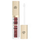 Eveline Cosmetics Wonder Match Liquid Lipstick 07 Toffee, 6.8 ml