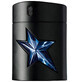 Thierry Mugler A Men Agua de Colonia Recargable, 50 ml