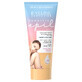 Eveline Sensitive Epil Milde Ontharingscrème, 175 ml