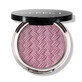 Affect Shine On Pressed Face Highlighter HS-0004 Rose Crystal, 8 g