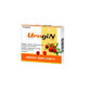 Uragin Plus, 30 tablets