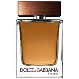 Dolce amp; Gabbana The One for Men Eau de Toilette, 50 ml