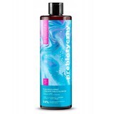 Loțiune micelară prebiotică Vianek cu acid salicilic, 400 ml