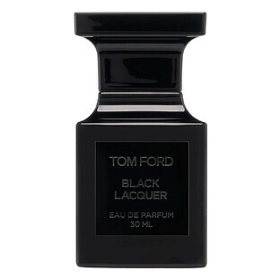 Tom Ford Black Lacquer Eau de Parfum, 30 ml