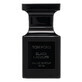 Tom Ford Black Lacquer Eau de Parfum, 30 ml