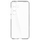 Carcasă Spigen Ultra Hybrid pentru Samsung Galaxy S24+ - transparentă