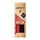 Max Factor Lipfinity Lip Colour 24hr Long-lasting Lipstick 147 Gilded Passion, 4.2ml
