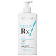 Soraya Beauty Rx Ultra emulsie hidratantă pentru corp, 250 ml