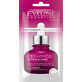 Eveline Cosmetics, Face Therapy Professional, Hydrolipidenbarrière reconstruerend masker met ceramiden, 8 ml