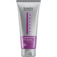 Londa Professional Masque capillaire hydratant intensif, 200ml