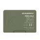 Kevin Murphy Free.Hold Pasta de peinado con fijación flexible, 30 g