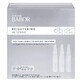 Babor Brightening Intense Face Ampoules, 28 x 2 ml
