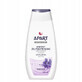 Apart Natural Creamy Care Gel doccia in crema Viola, 500 ml