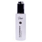 Elever Sérum hydratant pour le visage, 30 g