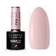 Claresa Soak Off UV/LED Pink Hybrid Varnish 509, 5 g