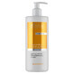 Bielenda Professional Mango Boost Lipid intensief regenererende bodylotion, 500 ml