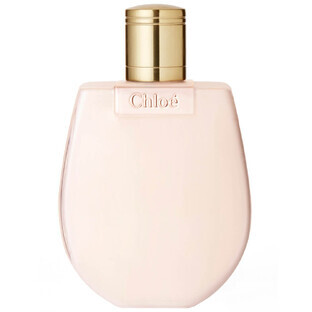 Loción Corporal Chloe Nomade, 200ml