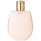 Chloe Nomade Body Lotion, 200ml