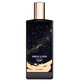 Apă de parfum Memo Paris Oriental Leather, 75 ml
