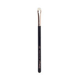 Donegal Professional Shadow Brush 213
