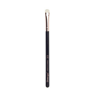 Donegal Professional Shadow Brush 213