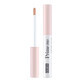 Pupa Milano Prime Me Base para sombras de ojos, 5 g