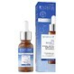Eveline Cosmetics Serum Shot Tratamiento reductor de arrugas con complejo retinoide al 2%, 18 ml