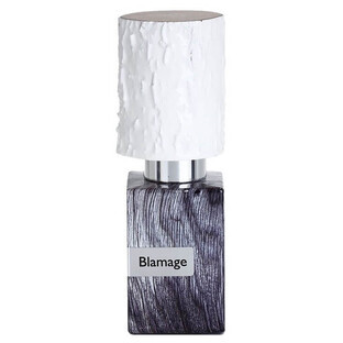 Profumo Nasomatto Blamage, 30ml