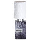 Profumo Nasomatto Blamage, 30ml
