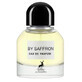 Agua de perfume Maison Alhambra By Saffron, 100 ml