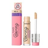 Benefit Boi-Ing Cakeless Strong Abdeckstift 03 Light Neutral, 5ml