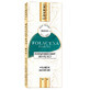 Lirene Crema contorno occhi antirughe, 15 ml