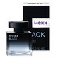 Mexx Black Man Eau de Toilette, 30ml