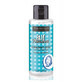 L Erboristica Fast Remover Gel démaquillant pour les yeux, 100 ml