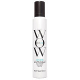 Colour Wow Color Control Espuma Tonificante Azul Espuma para realzar el color del cabello, 200 ml