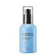 Naexy Panthenol Hyaluronic Recovery Serum Serum facial fuertemente hidratante, 50 ml