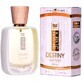 Lovely Lovers BeMine Destiny Woman Parfum avec phéromones, 50ml