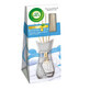 Air Wick Fragrance Sticks Air Freshener Summer Morning Fragrance 30 ml.