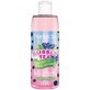 Perfecta Bubble Tea Lozione micellare 3in1, 300 ml