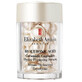 Elizabeth Arden Hydraterend Serum met Hyaluronzuur Capsules, 30 eenheden